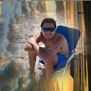 Meet your Posher, Aggie